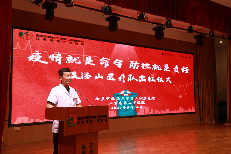 1628765928940609.jpg 1628765928940609.jpg