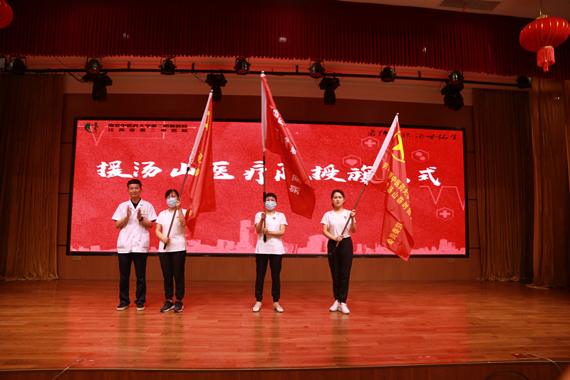 1628765949277861.jpg 1628765949277861.jpg