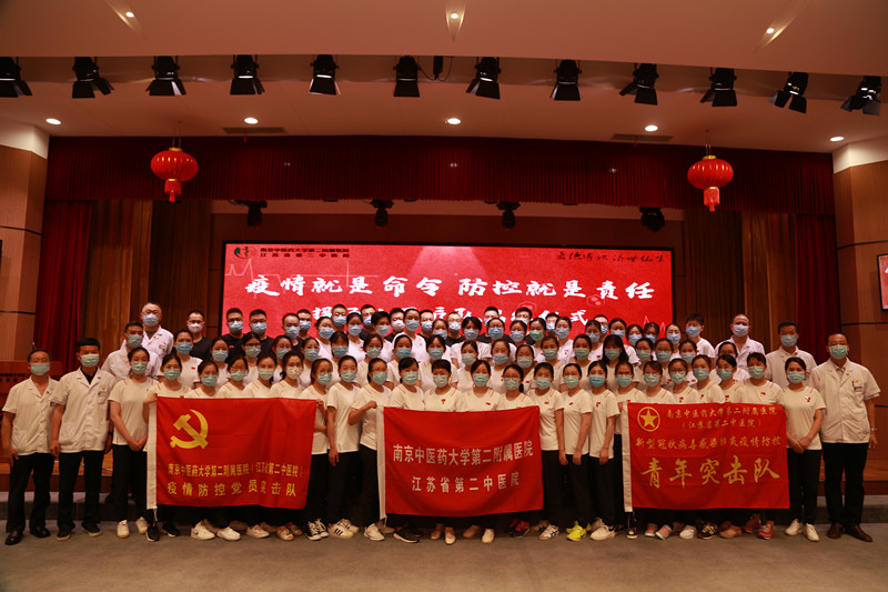 1628765969456349.jpg 1628765969456349.jpg