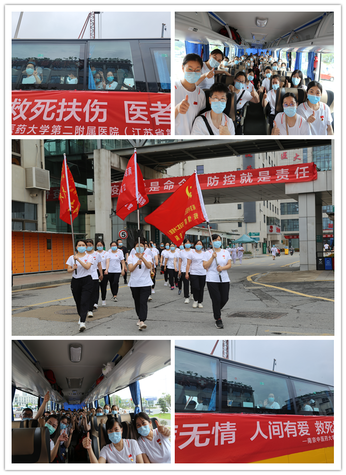 1628765993914899.png 1628765993914899.png