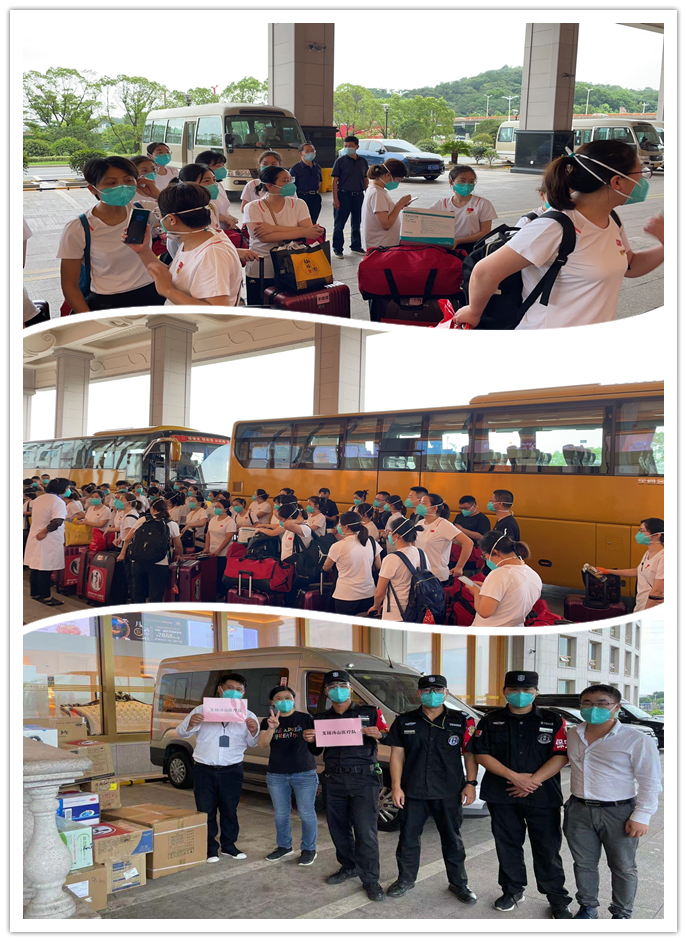 1628766016126386.png 1628766016126386.png