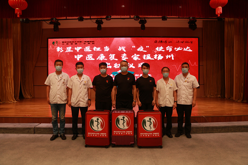 1628840175207634.jpg 1628840175207634.jpg