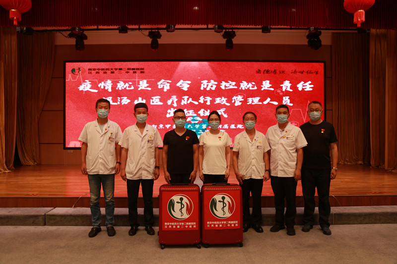 1628840199979602.jpg 1628840199979602.jpg