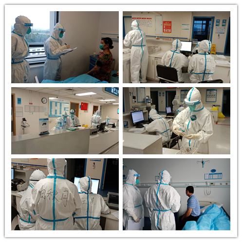 1628999157138653.png 1628999157138653.png