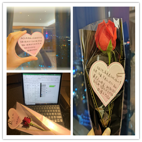 1628999187706971.png 1628999187706971.png