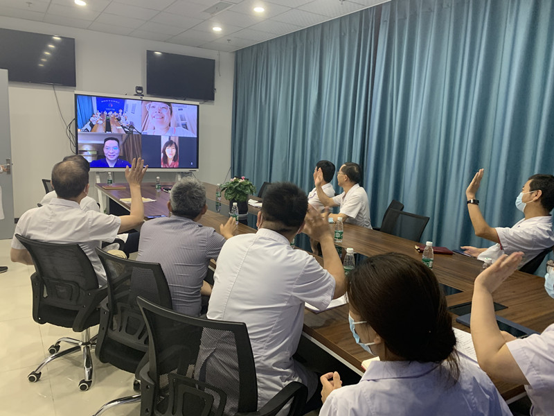 1629364840410580.jpg 1629364840410580.jpg