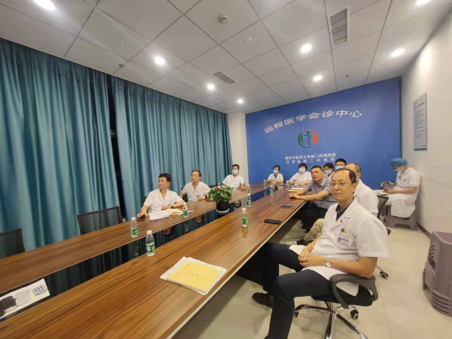 1629364902383753.jpg 1629364902383753.jpg