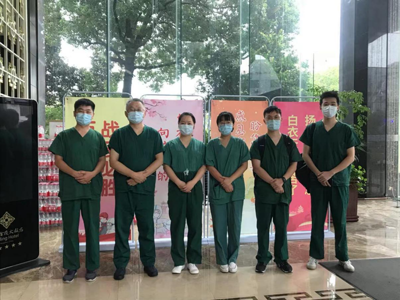 1630025815932766.png 1630025815932766.png