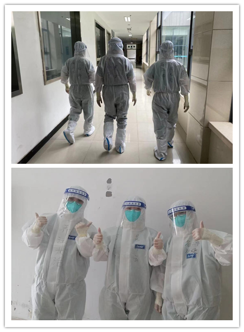 1630025886874726.png 1630025886874726.png