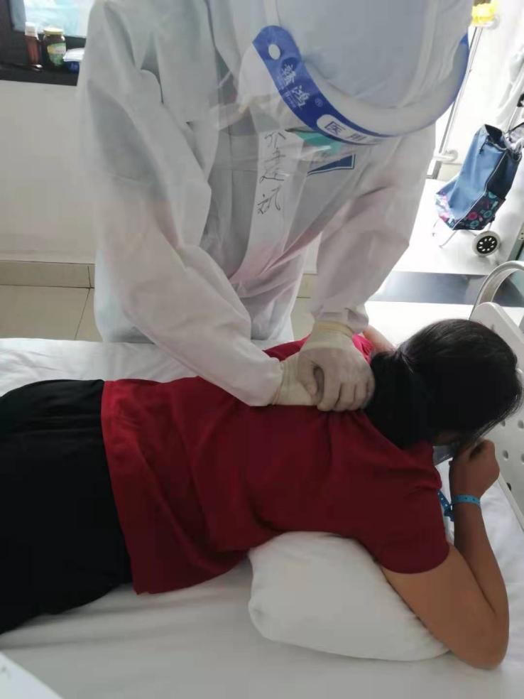 1630026021549229.png 1630026021549229.png