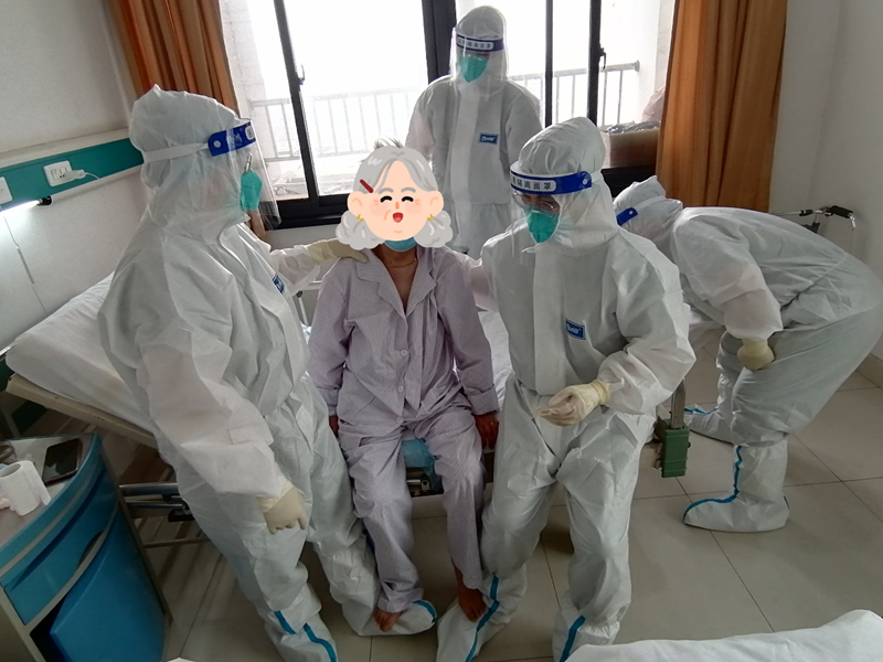 1630026168631441.png 1630026168631441.png