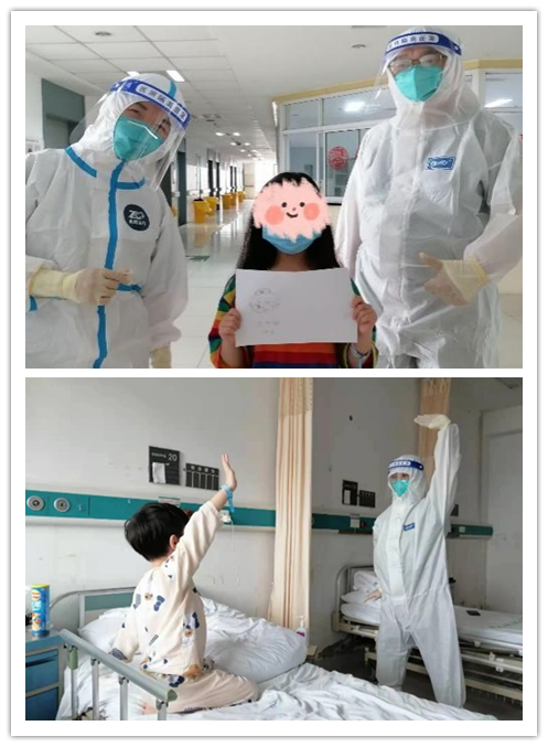 1630026298320656.png 1630026298320656.png