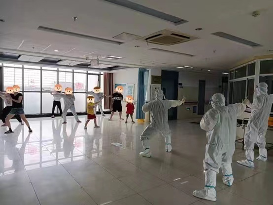 1630026431890455.png 1630026431890455.png