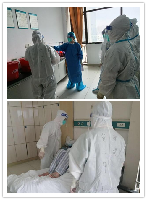 1630026479568804.png 1630026479568804.png