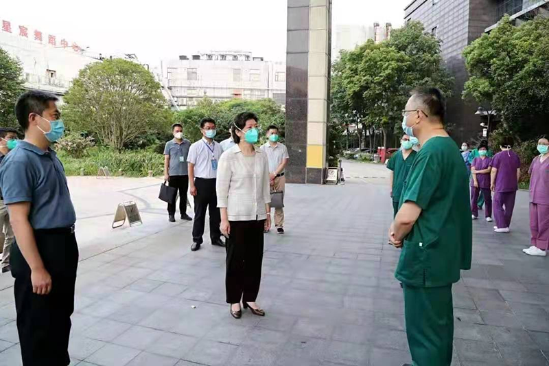 1630026550947165.png 1630026550947165.png