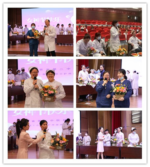 initpintu_副本222.jpg