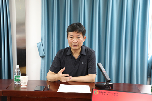 109A6566.JPG