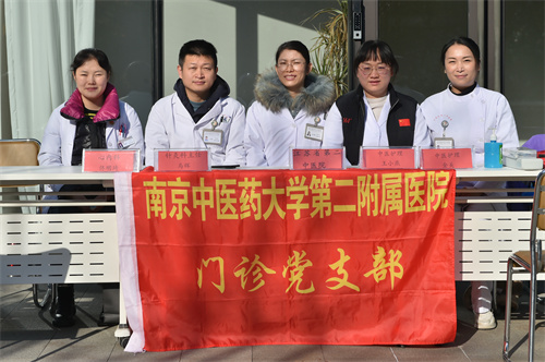 微信图片_20231205141328.jpg