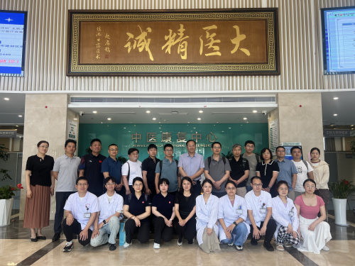 图片8_副本.png