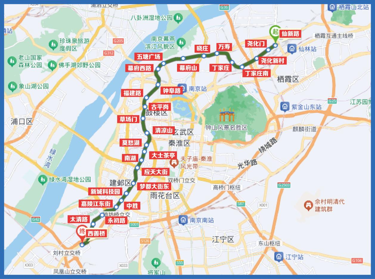 1735884578753560.png 1735884578753560.png