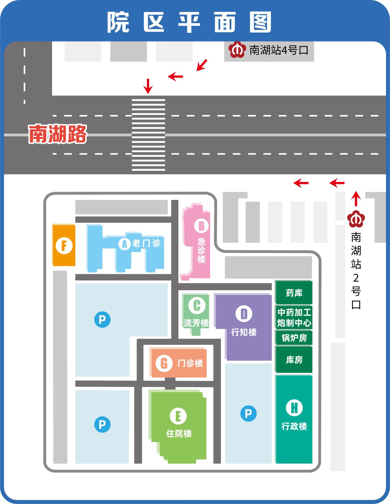 1735884830966480.png 1735884830966480.png