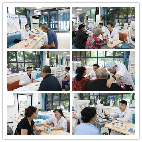 1758935882357790.png 1758935882357790.png