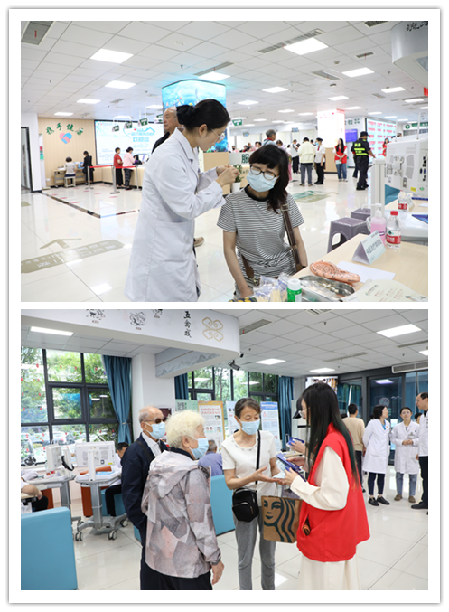 1758935936985301.png 1758935936985301.png