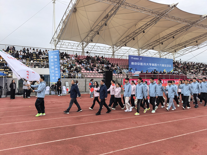 1761021604590814.jpg 1761021604590814.jpg