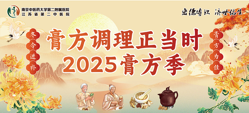 1761805977593881.jpg 1761805977593881.jpg