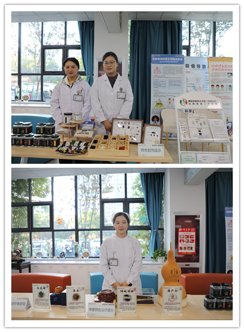 1761806071607454.png 1761806071607454.png