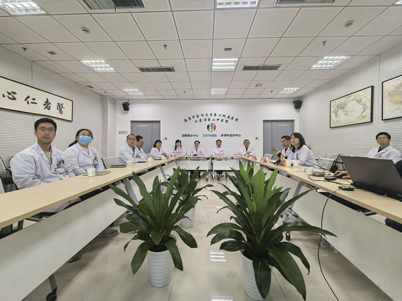 1762845853976595.jpg 1762845853976595.jpg