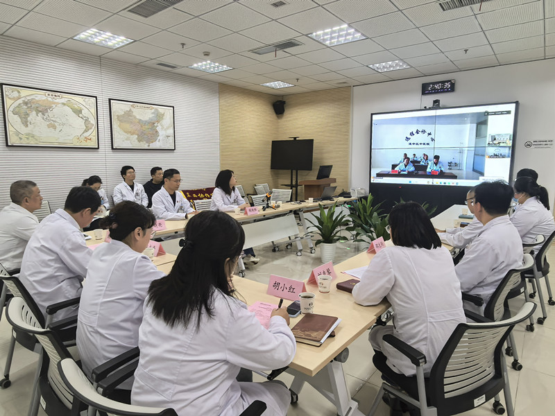 1762845897232803.jpg 1762845897232803.jpg