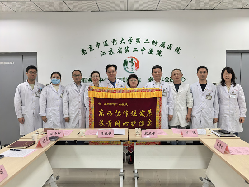 1762845918492963.jpg 1762845918492963.jpg