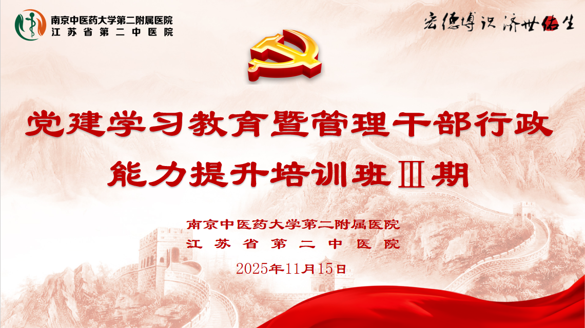 1763427089371129.png 1763427089371129.png