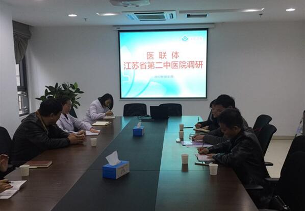 1490086544912702.jpg 1.jpg