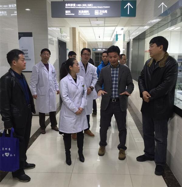 1490086588302240.jpg 2.jpg