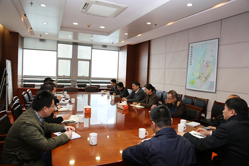 1490173054680755.jpg IMG_4011_副本.jpg