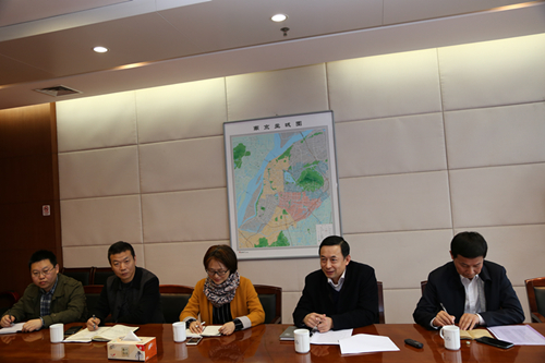 1490173072982424.jpg IMG_4010_副本.jpg