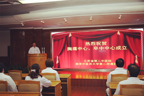 1490342222858746.jpg IMG_4033_副本.jpg