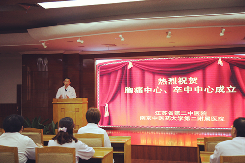 1490342318119847.jpg IMG_4030_副本.jpg