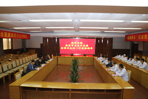 1490600243139056.jpg IMG_3457_副本.jpg