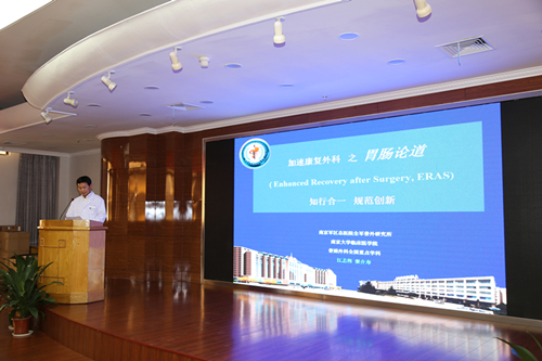 1490771426114481.jpg IMG_4178.JPG