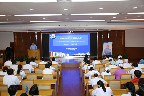 1490771456330173.jpg IMG_4189_副本.jpg