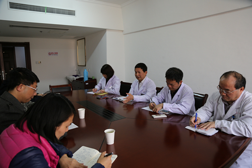 1490863758132137.jpg IMG_4297_副本.jpg