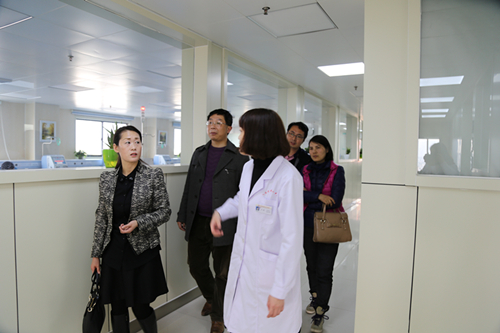 1490864224268125.jpg IMG_4280_副本.jpg