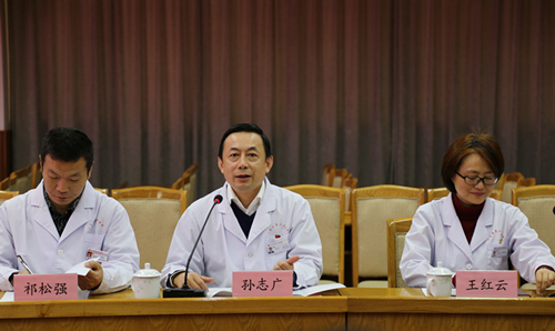 1490864650329180.jpg IMG_4324_副本.jpg