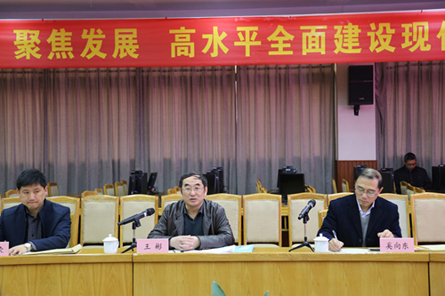 1490864694120673.jpg IMG_4312_副本.jpg