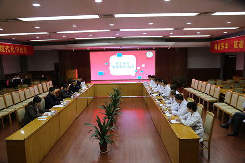 1490864713751649.jpg IMG_4315_副本.jpg