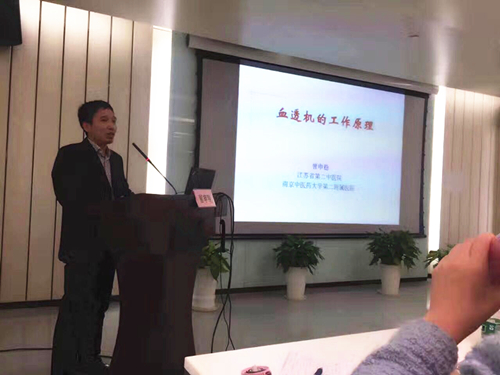 1491016247222670.jpg 微信图片_20170401110223.jpg