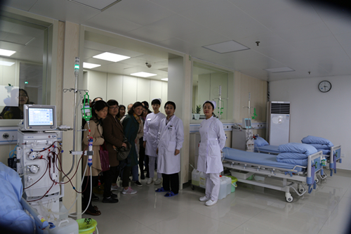 1491016272619900.jpg IMG_4500_副本.jpg